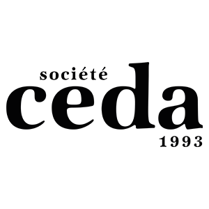 logo societe ceda nimes