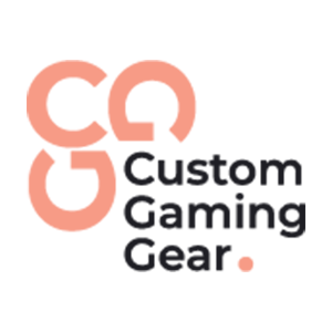 logo cgg