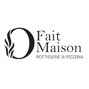 logo ofaitmaison nimes
