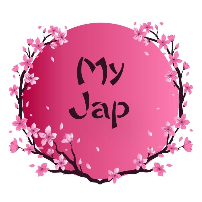 logo ofaitmaison nimes