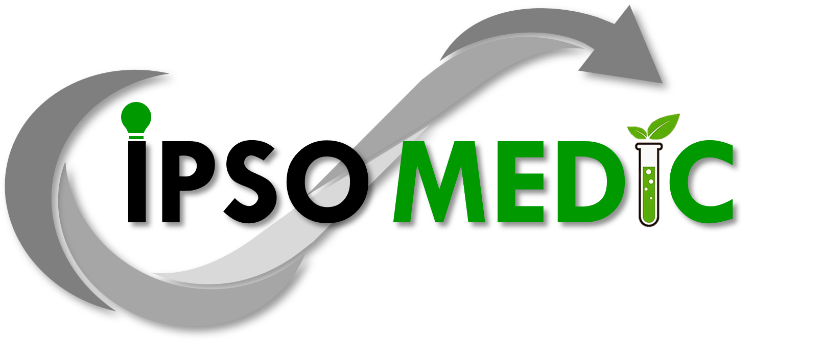 logo écurie Brigitte bonnot