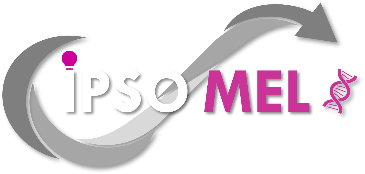 3pourcentimmo logo