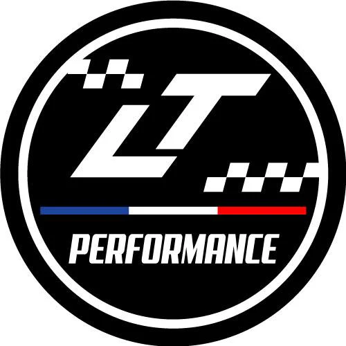 logo ofaitmaison nimes