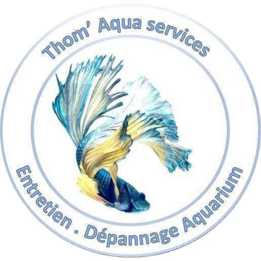 logo societe ceda nimes