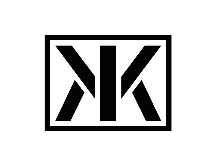 logo societe ceda nimes