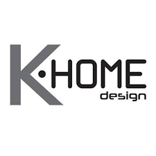 logo ofaitmaison nimes