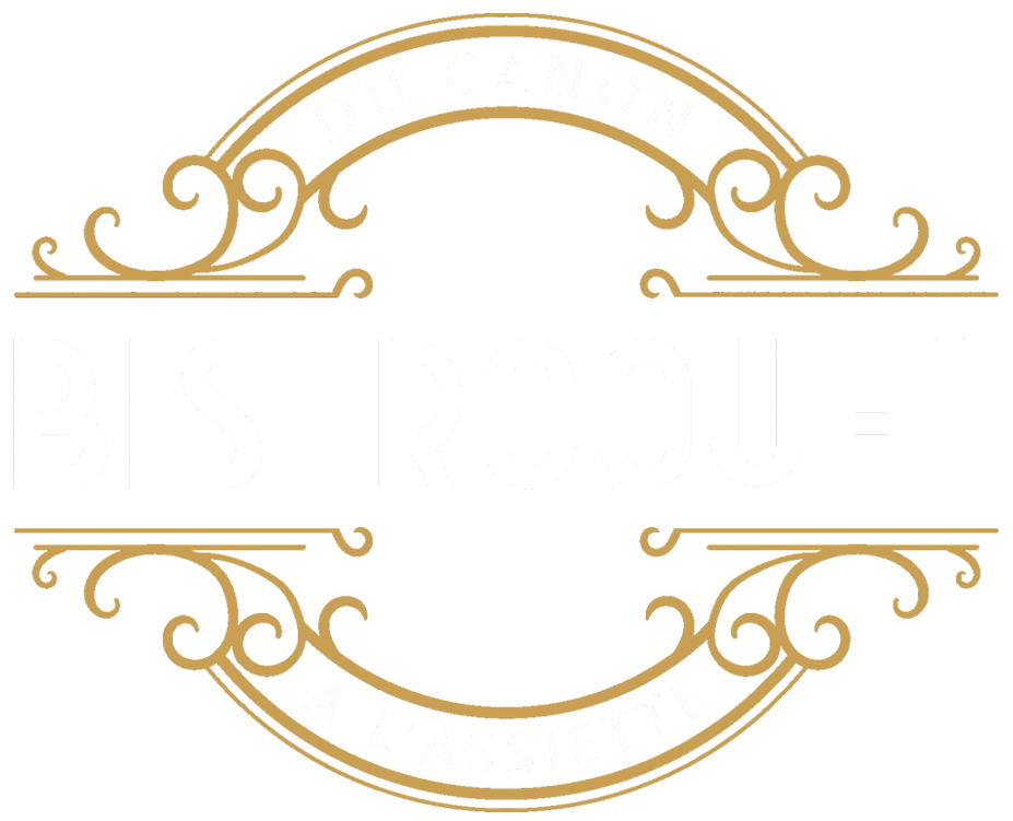 logo societe ceda nimes