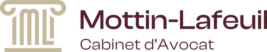 logo écurie Brigitte bonnot